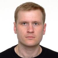 Отзыв от Вадим - Visa DTV