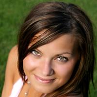 Отзыв от Азалия - Visa DTV